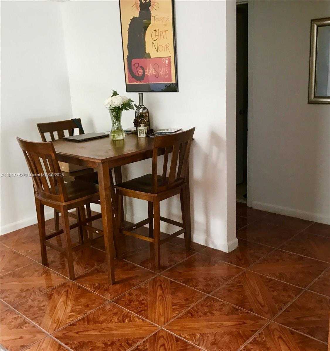 Small Image of 7328 SOUTH WEST 82ND ST #B213, Miami Number 10