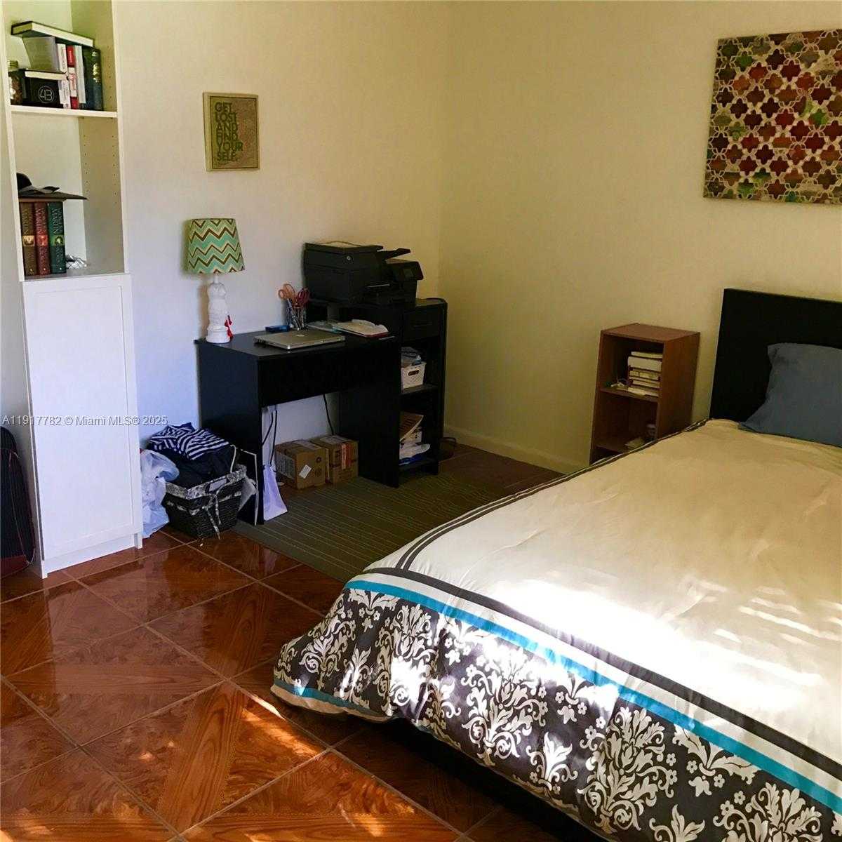 Small Image of 7328 SOUTH WEST 82ND ST #B213, Miami Number 12