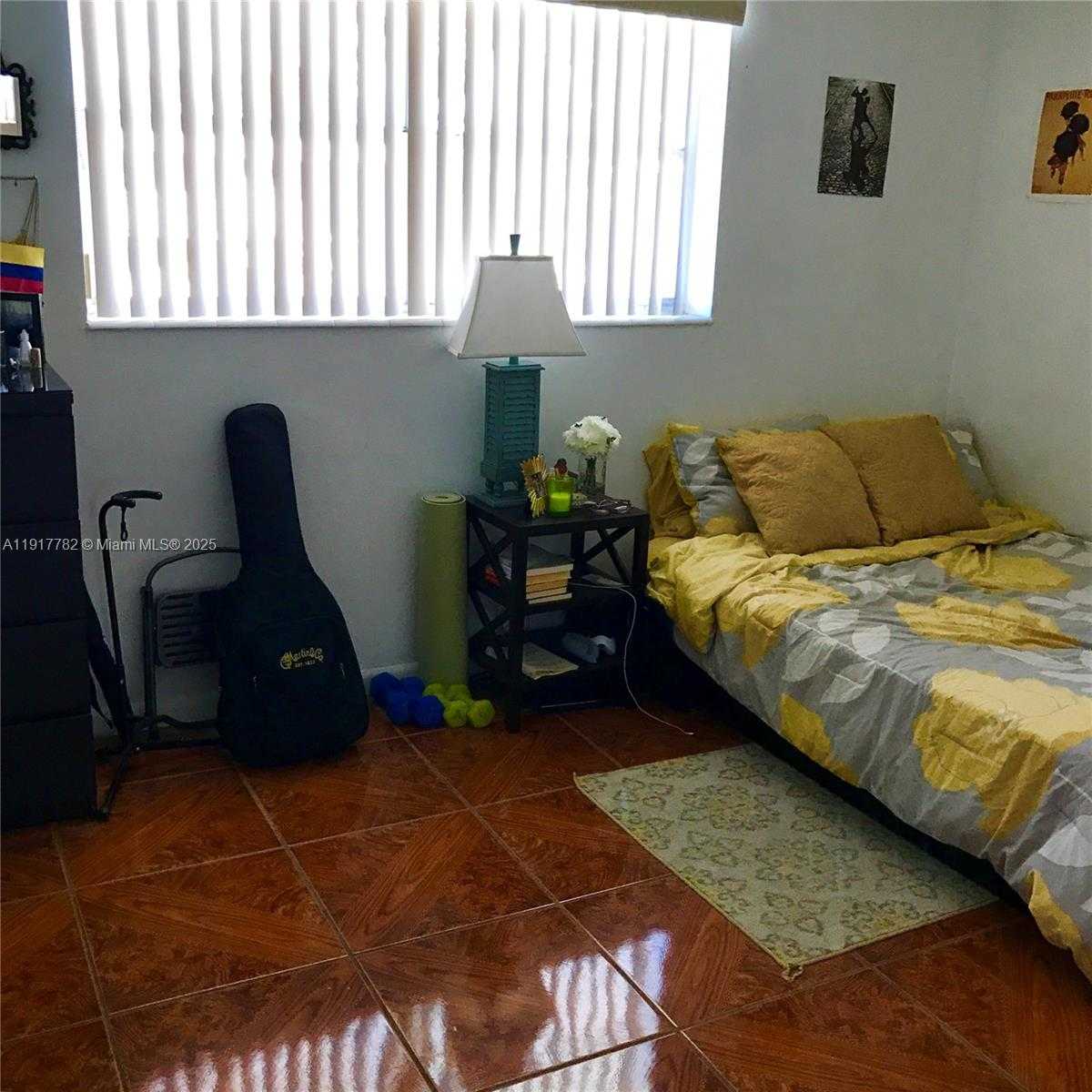 Small Image of 7328 SOUTH WEST 82ND ST #B213, Miami Number 13