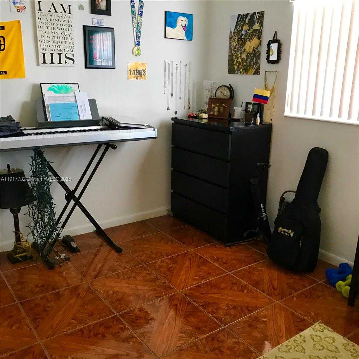 Small Image of 7328 SOUTH WEST 82ND ST #B213, Miami Number 14