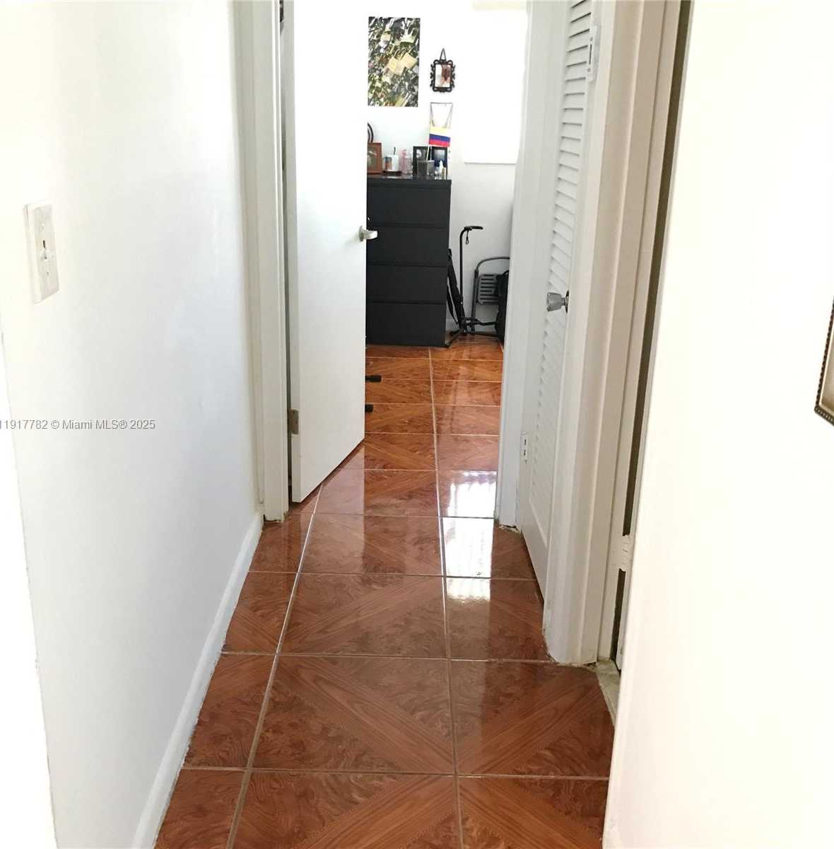 Small Image of 7328 SOUTH WEST 82ND ST #B213, Miami Number 15