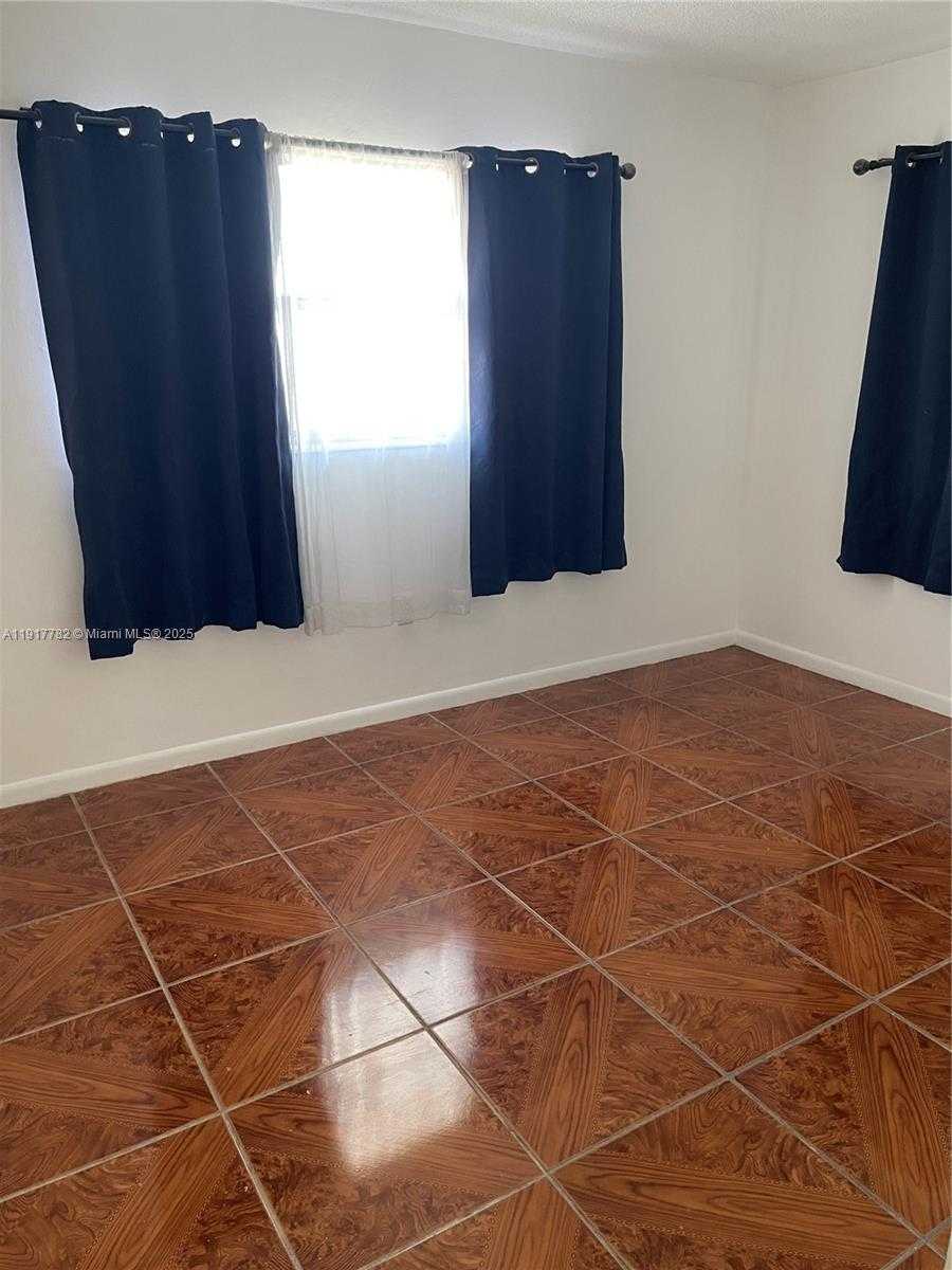 Small Image of 7328 SOUTH WEST 82ND ST #B213, Miami Number 16