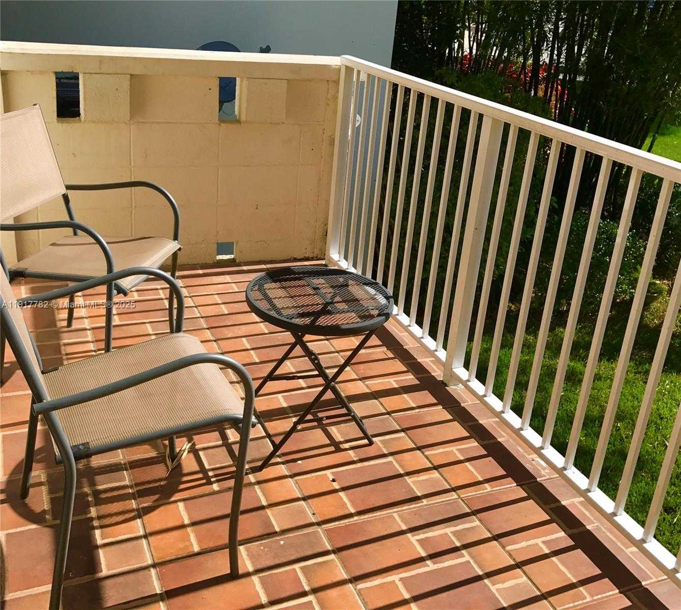 Small Image of 7328 SOUTH WEST 82ND ST #B213, Miami Number 19