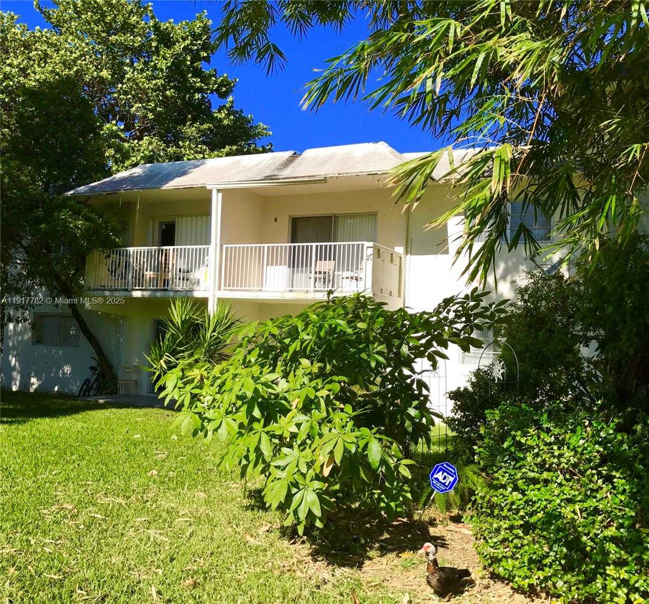 Small Image of 7328 SOUTH WEST 82ND ST #B213, Miami Number 21