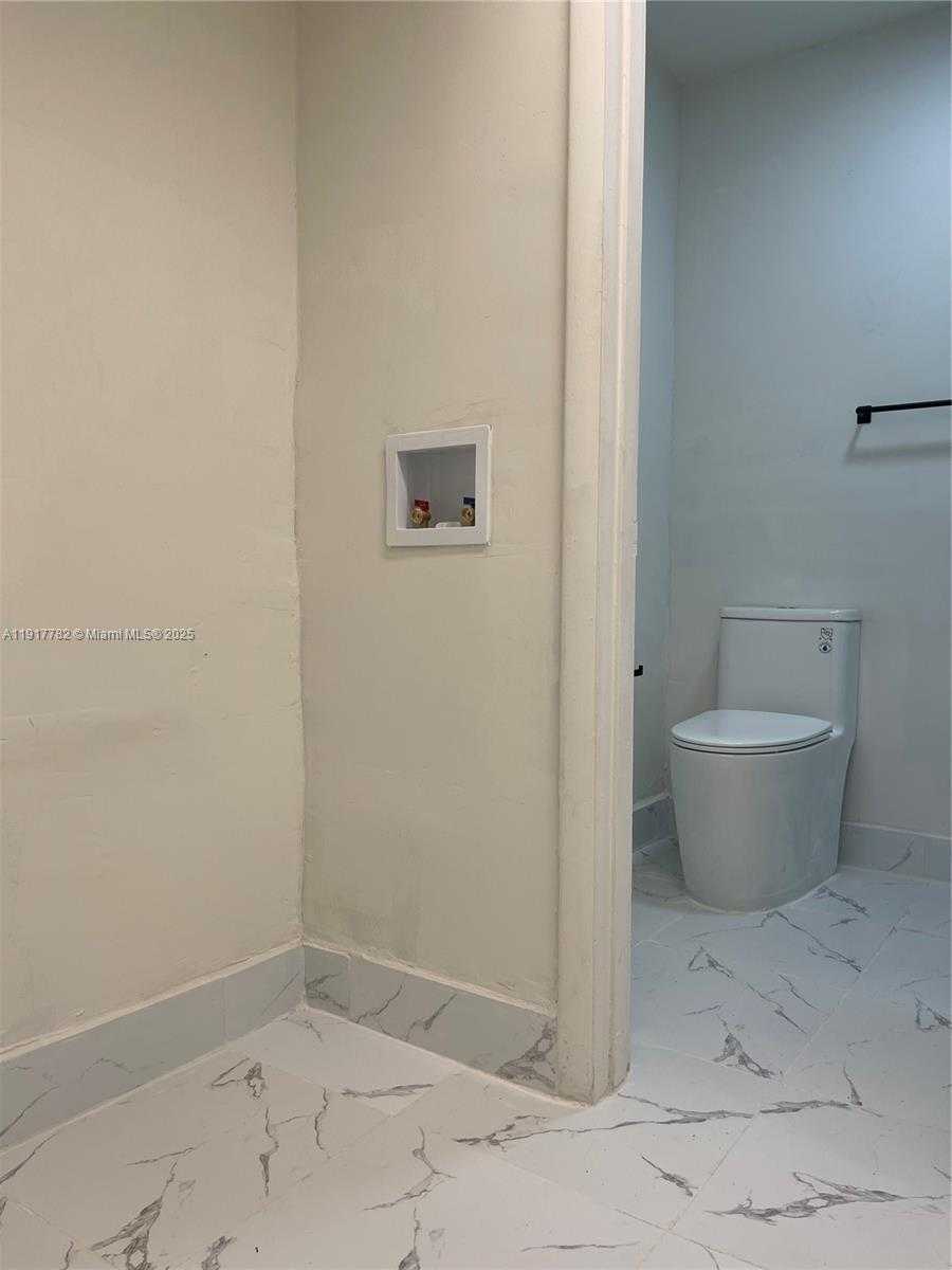 Small Image of 7328 SOUTH WEST 82ND ST #B213, Miami Number 5