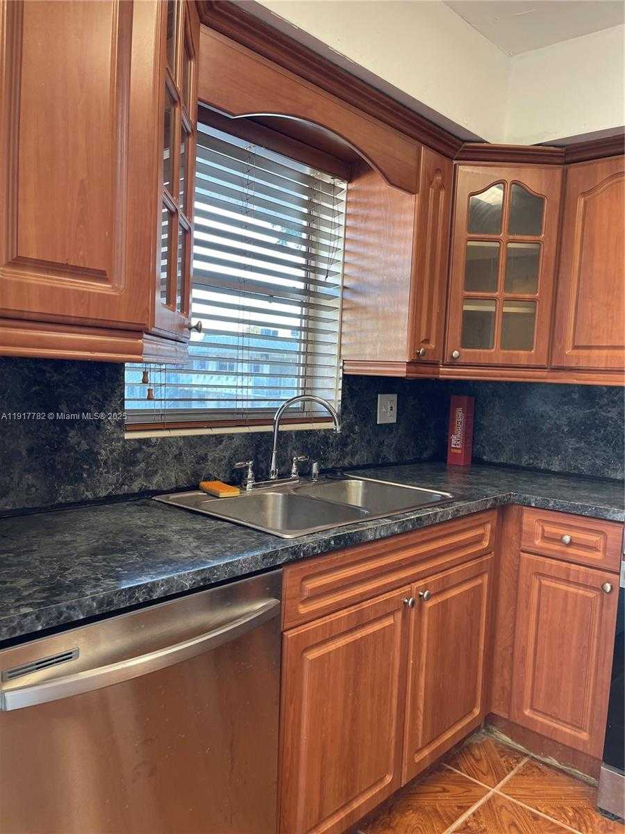 Small Image of 7328 SOUTH WEST 82ND ST #B213, Miami Number 8