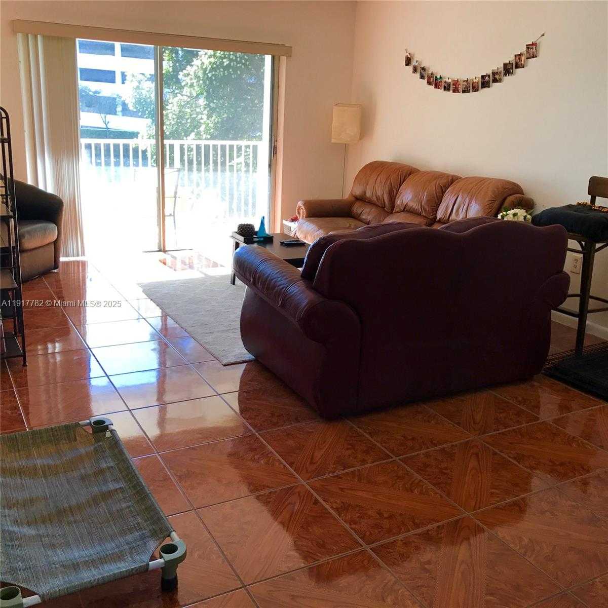 Small Image of 7328 SOUTH WEST 82ND ST #B213, Miami Number 9