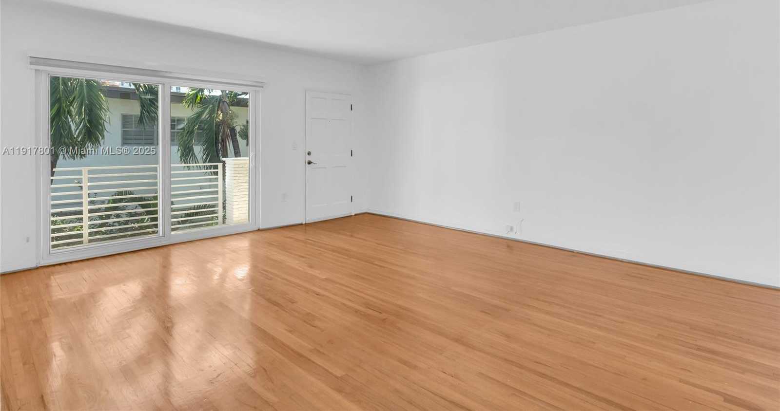 Small Image of 1101 98TH ST #5, Bay Harbor Islands Number 10