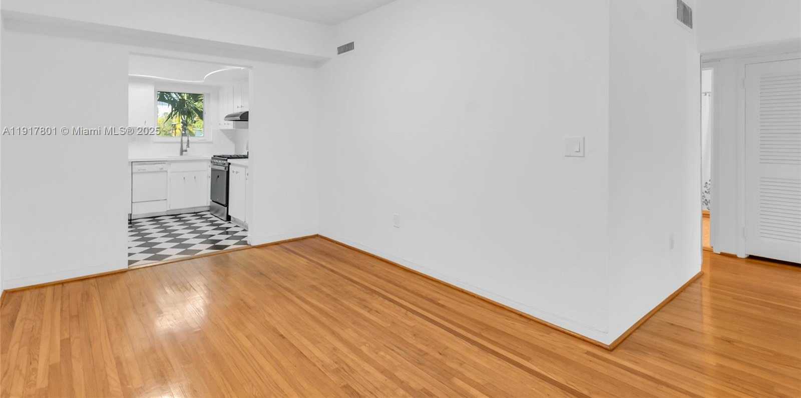 Small Image of 1101 98TH ST #5, Bay Harbor Islands Number 11