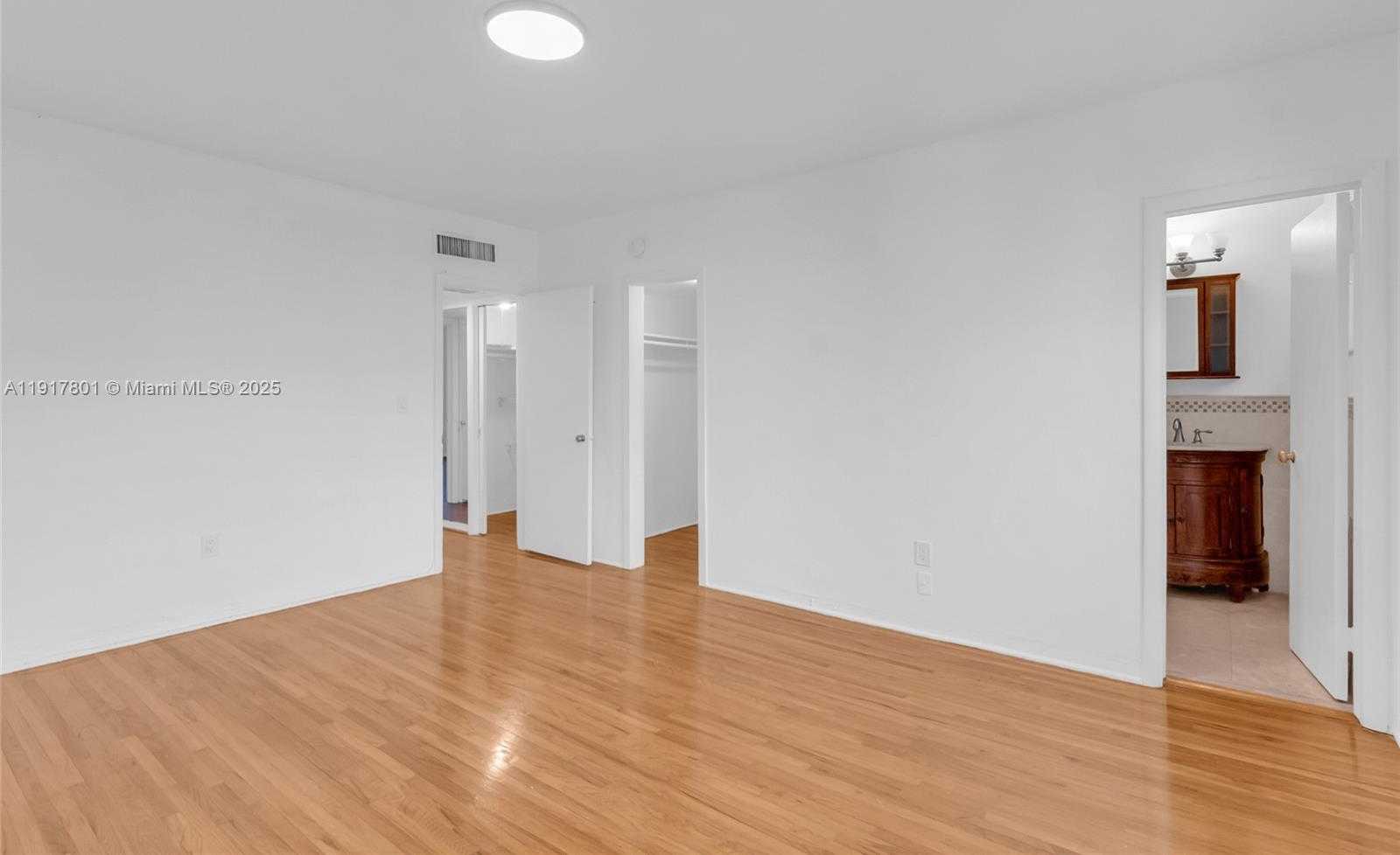 Small Image of 1101 98TH ST #5, Bay Harbor Islands Number 15