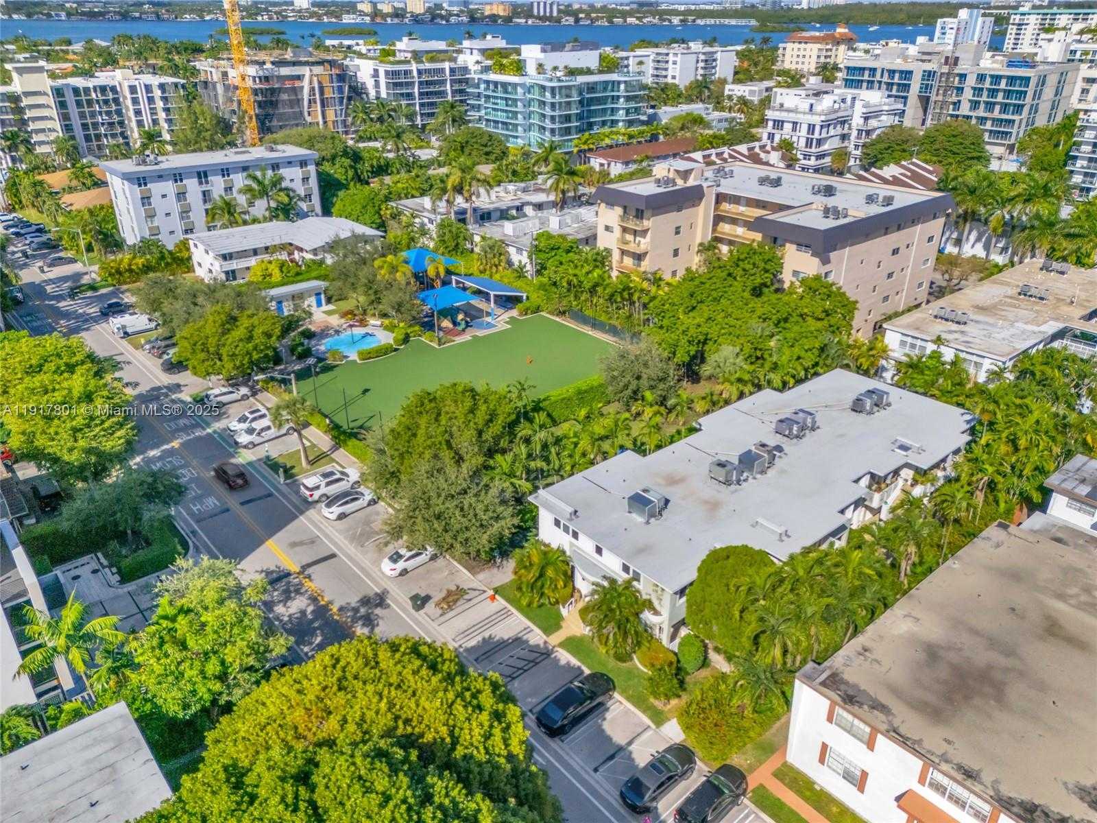 Small Image of 1101 98TH ST #5, Bay Harbor Islands Number 18