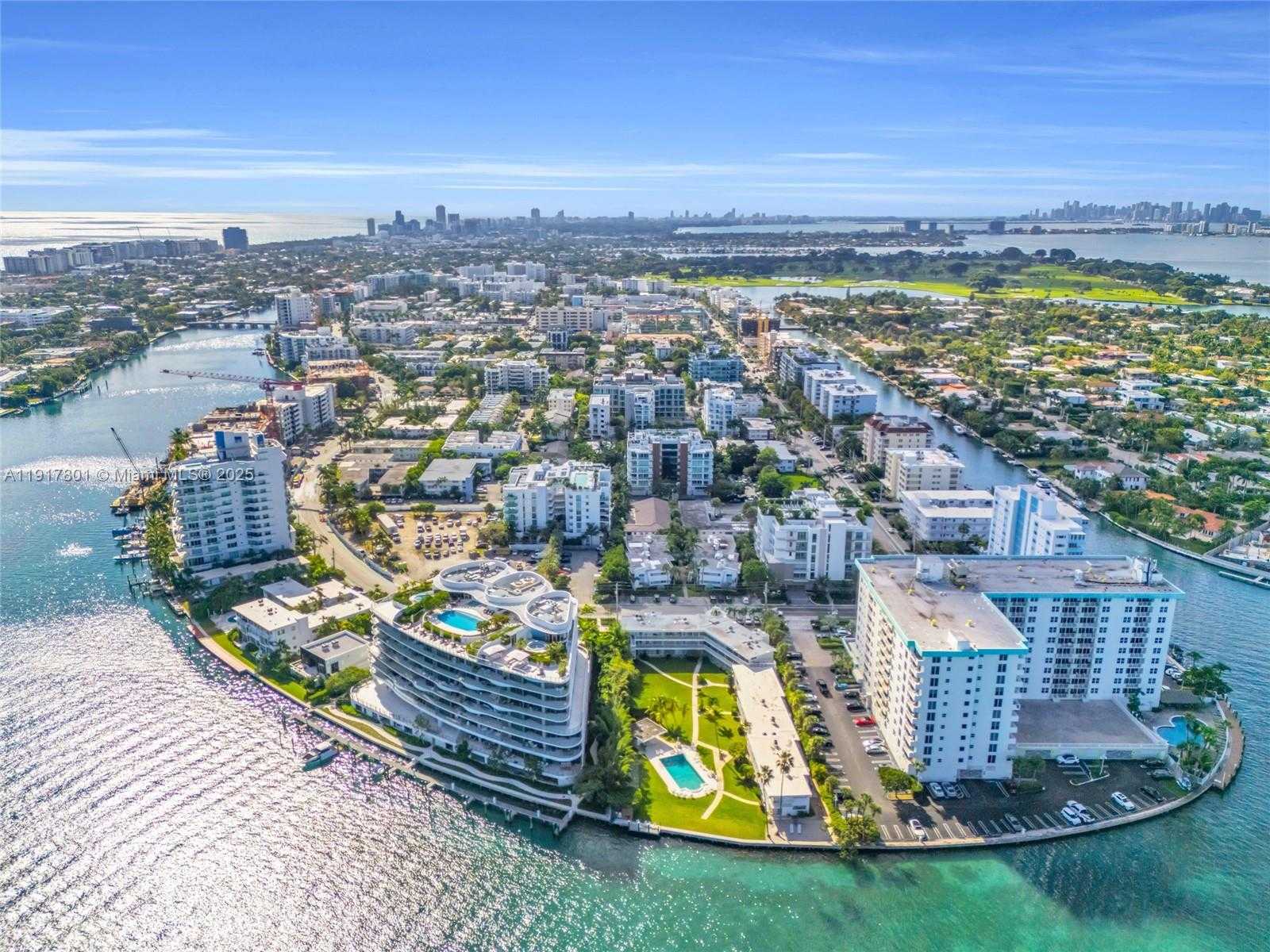 Small Image of 1101 98TH ST #5, Bay Harbor Islands Number 6