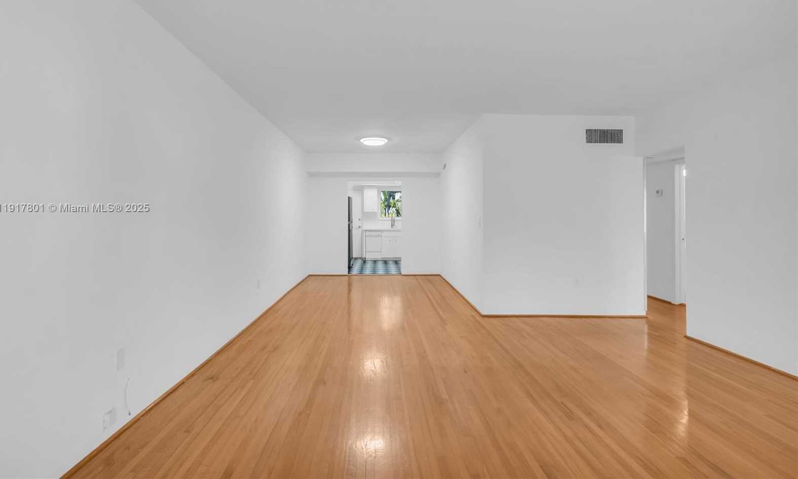 Small Image of 1101 98TH ST #5, Bay Harbor Islands Number 9