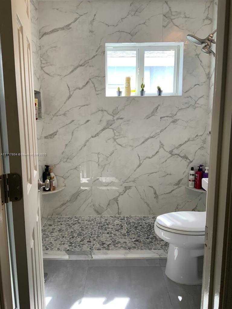 Small Image of 7303 NORTH WEST 57TH DR #7303, Tamarac Number 10