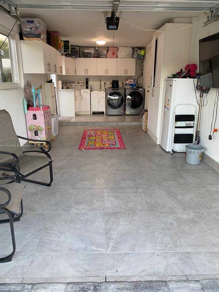 Small Image of 7303 NORTH WEST 57TH DR #7303, Tamarac Number 14