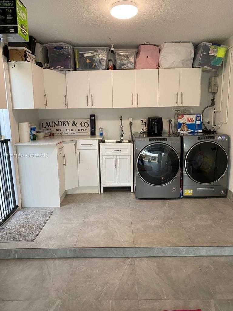 Small Image of 7303 NORTH WEST 57TH DR #7303, Tamarac Number 4