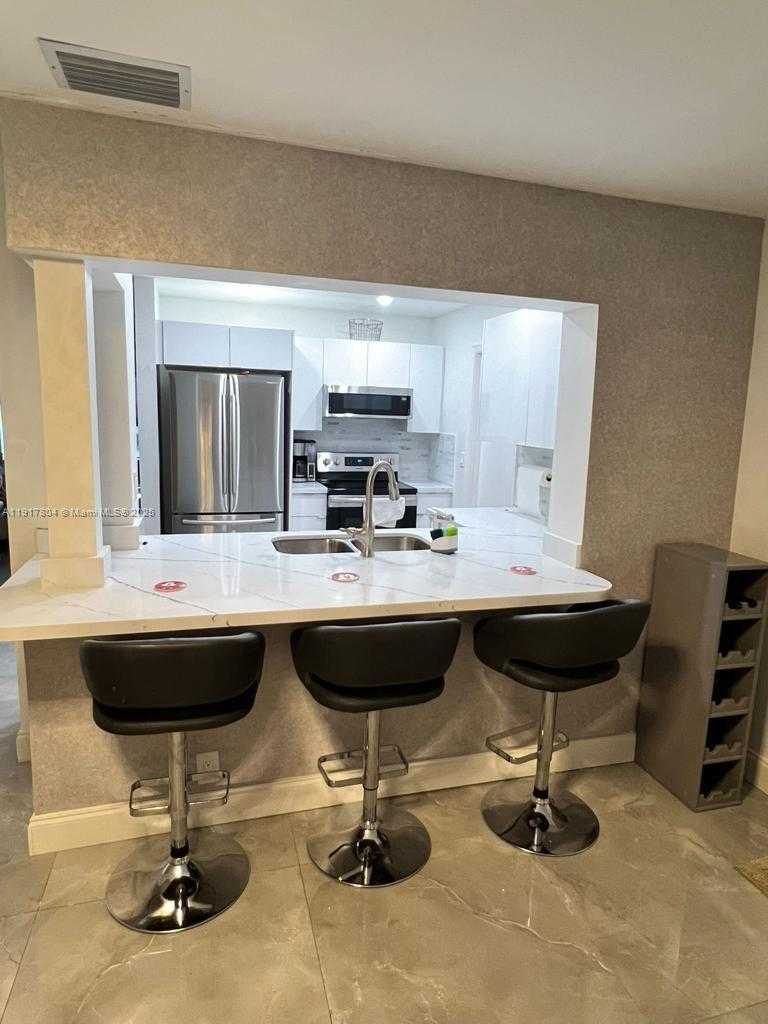 Small Image of 7303 NORTH WEST 57TH DR #7303, Tamarac Number 7