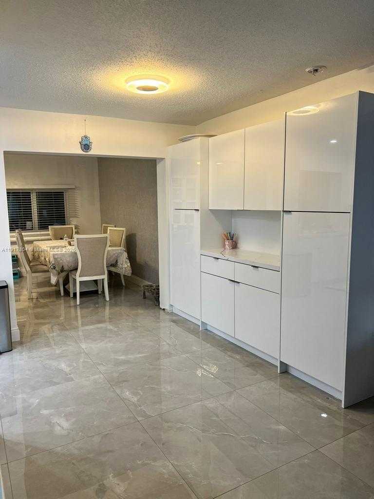 Small Image of 7303 NORTH WEST 57TH DR #7303, Tamarac Number 8