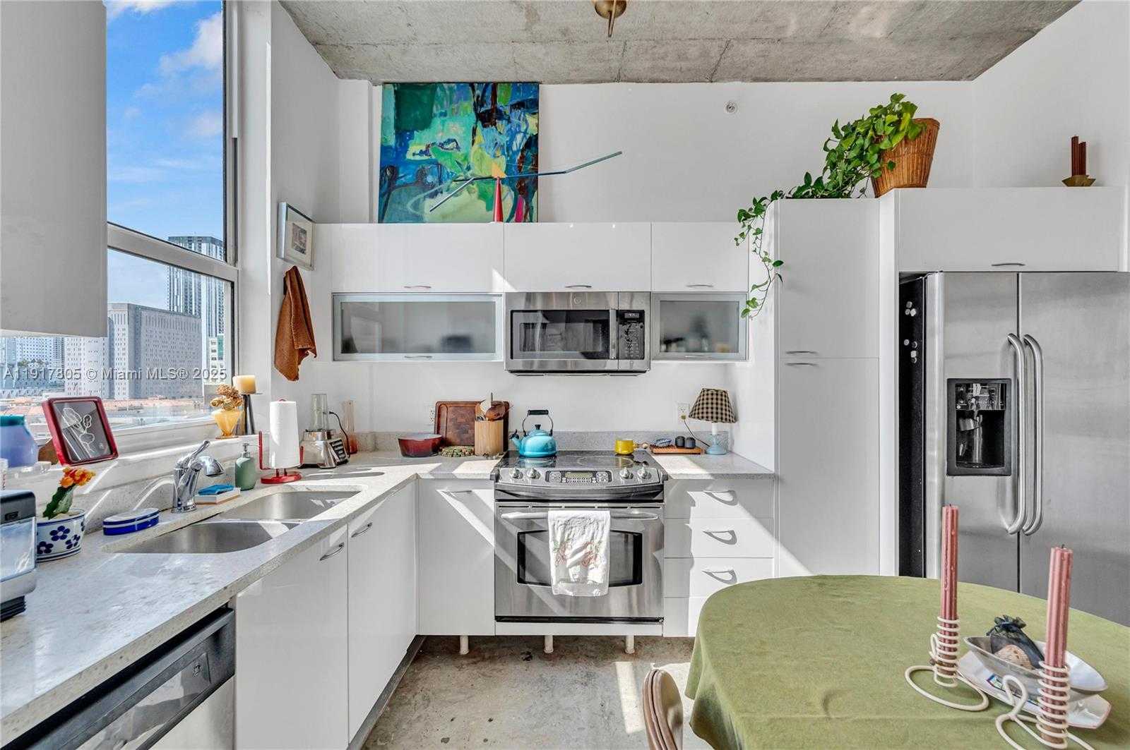 Small Image of 133 NORTH EAST 2ND AVE #919, Miami Number 13