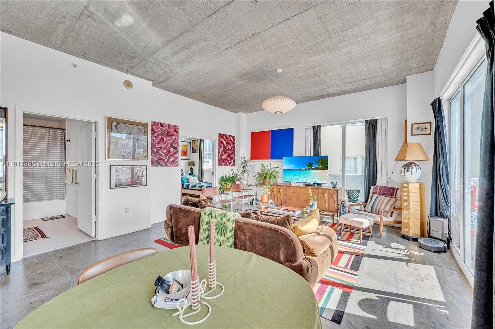 Small Image of 133 NORTH EAST 2ND AVE #919, Miami Number 14