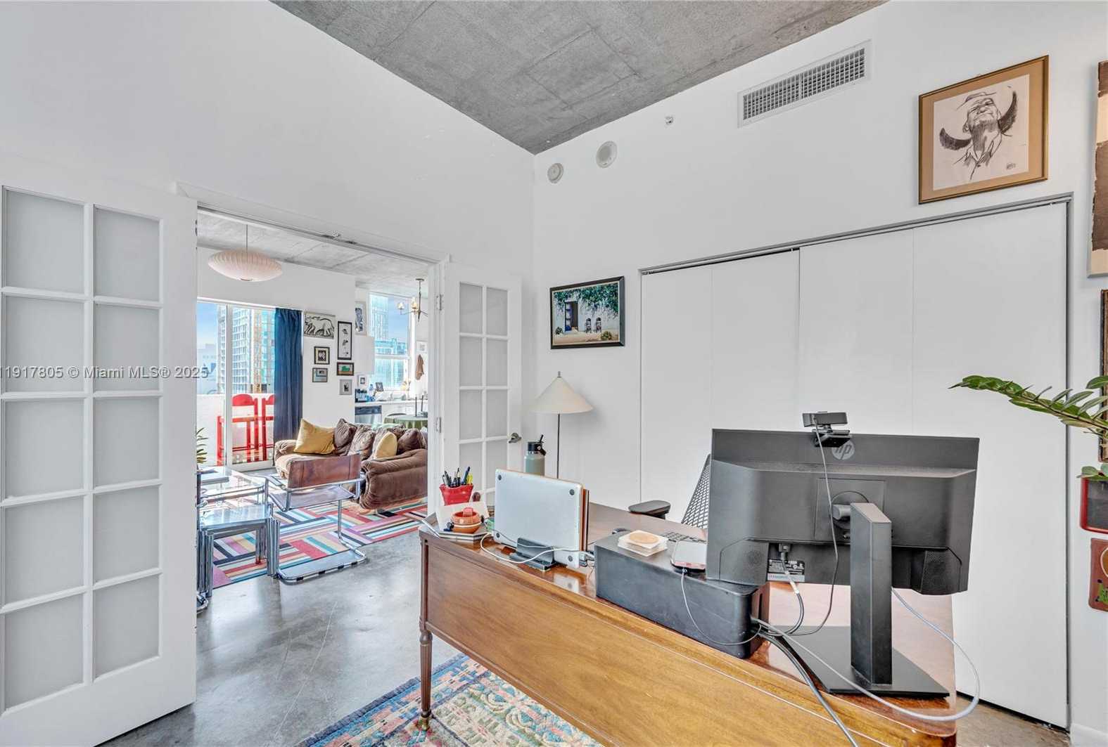 Small Image of 133 NORTH EAST 2ND AVE #919, Miami Number 16