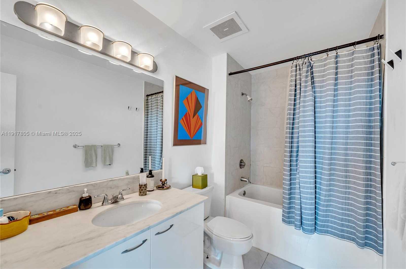 Small Image of 133 NORTH EAST 2ND AVE #919, Miami Number 17