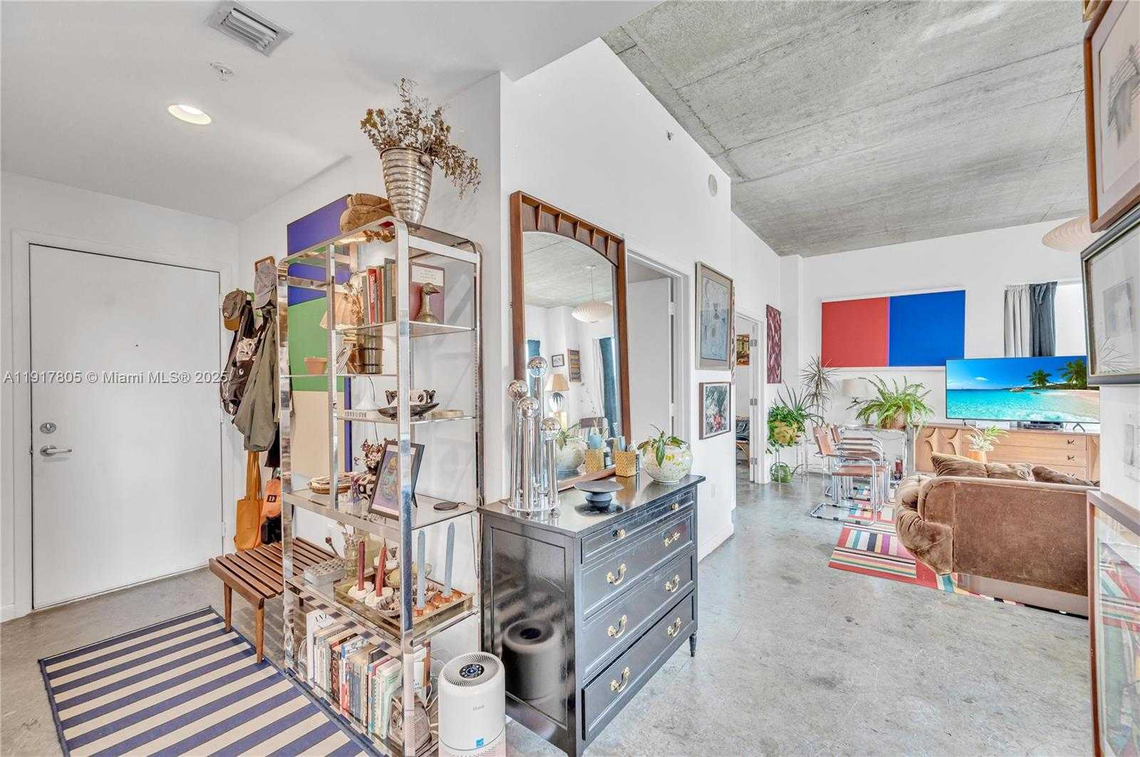 Small Image of 133 NORTH EAST 2ND AVE #919, Miami Number 18