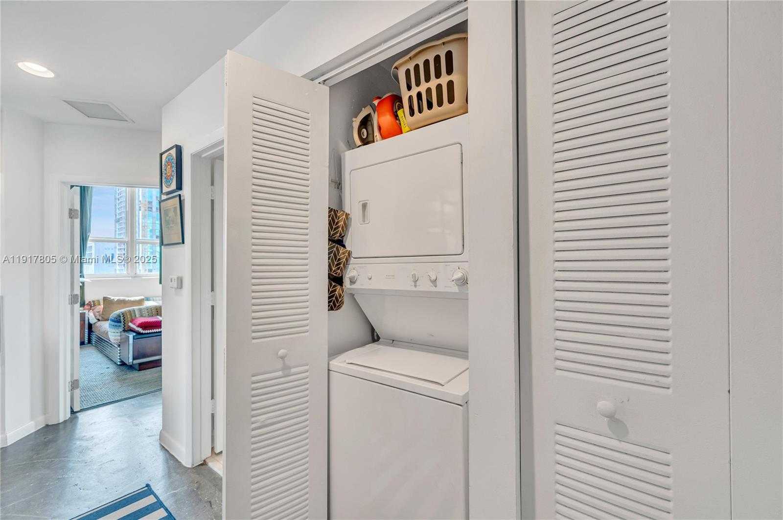 Small Image of 133 NORTH EAST 2ND AVE #919, Miami Number 19