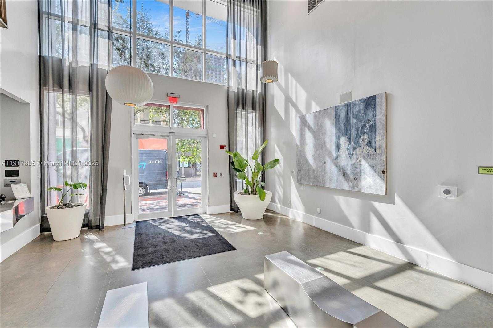 Small Image of 133 NORTH EAST 2ND AVE #919, Miami Number 2