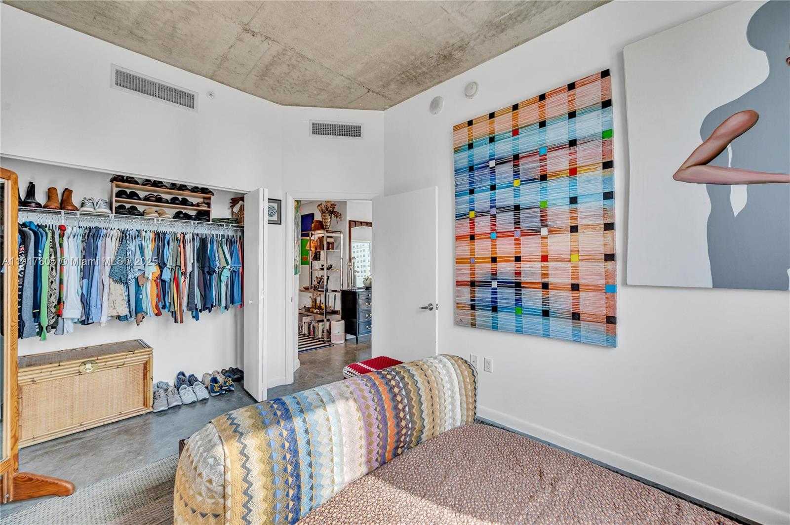 Small Image of 133 NORTH EAST 2ND AVE #919, Miami Number 20