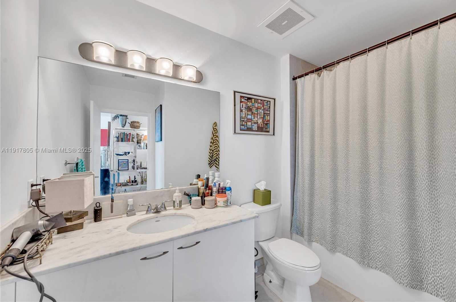 Small Image of 133 NORTH EAST 2ND AVE #919, Miami Number 21