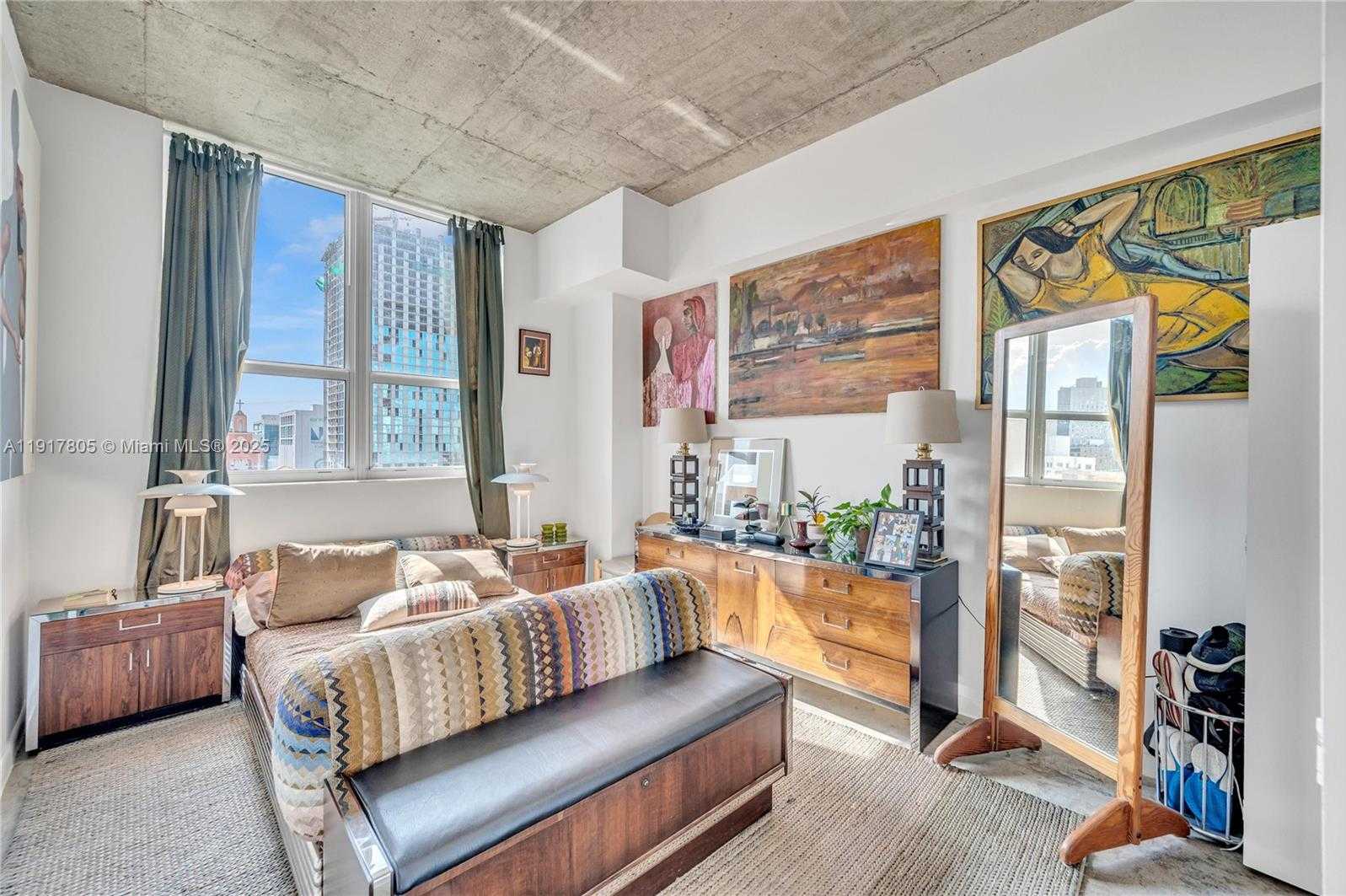 Small Image of 133 NORTH EAST 2ND AVE #919, Miami Number 22