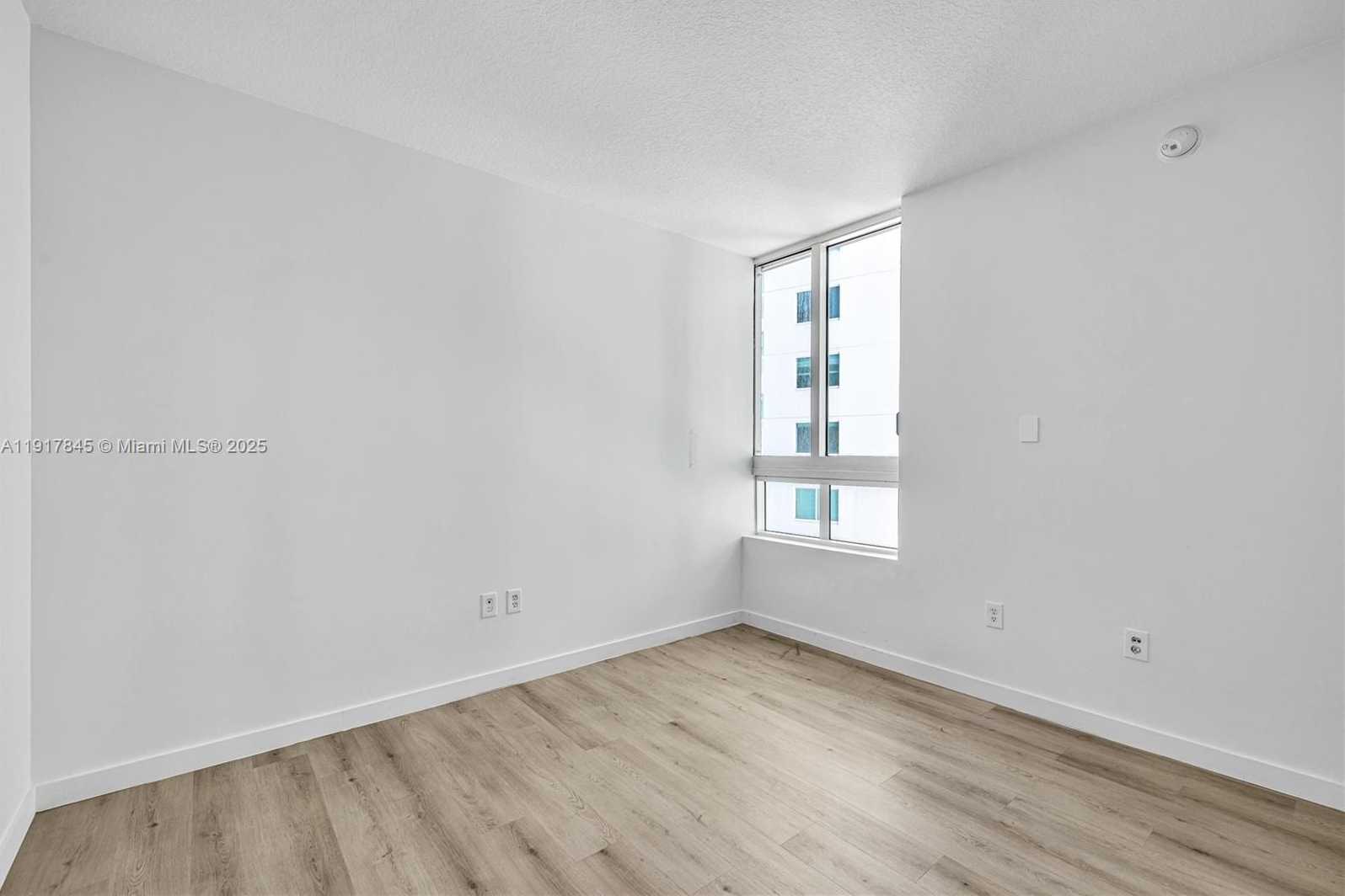 Изображения объекта