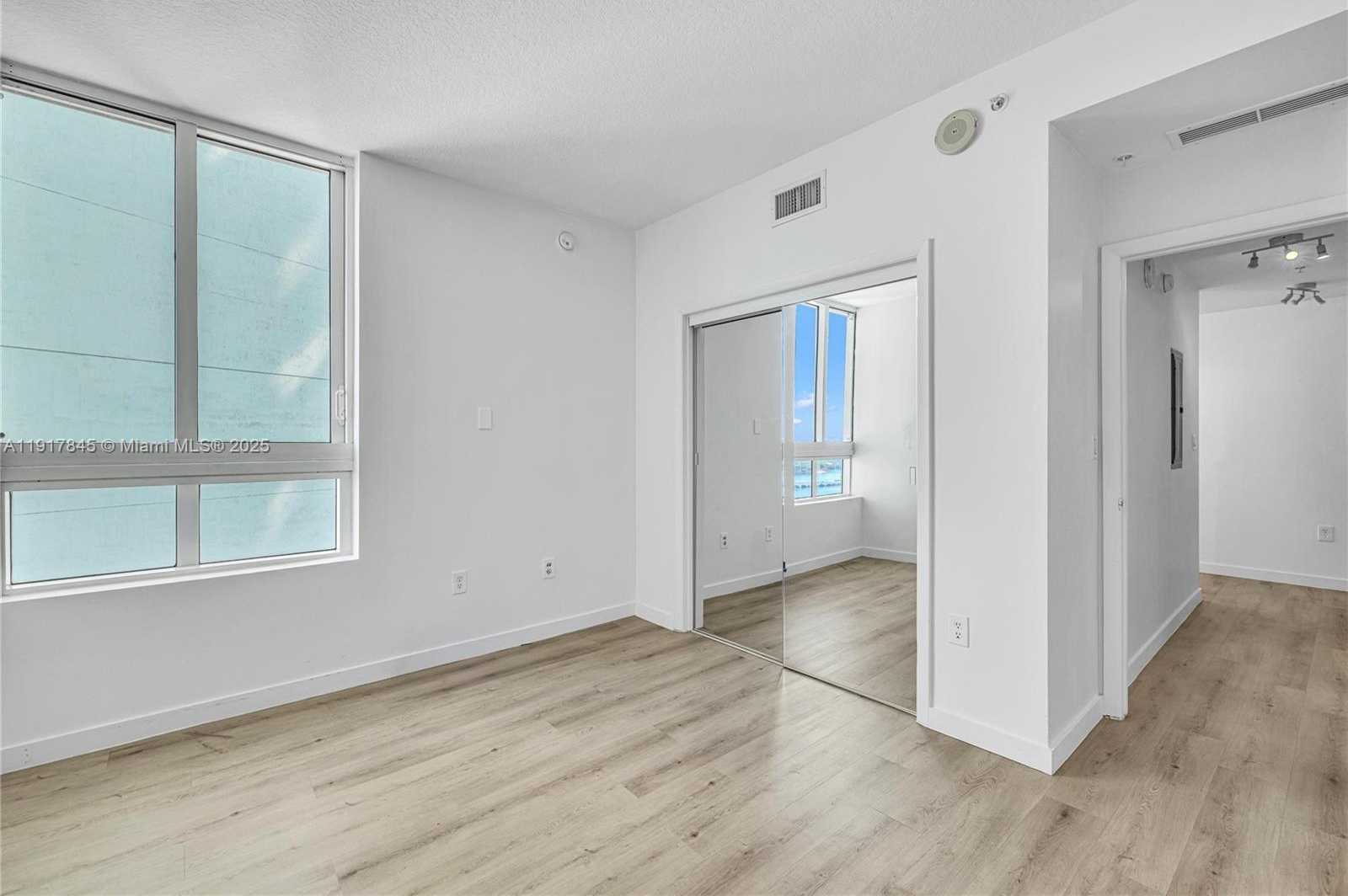 Изображения объекта