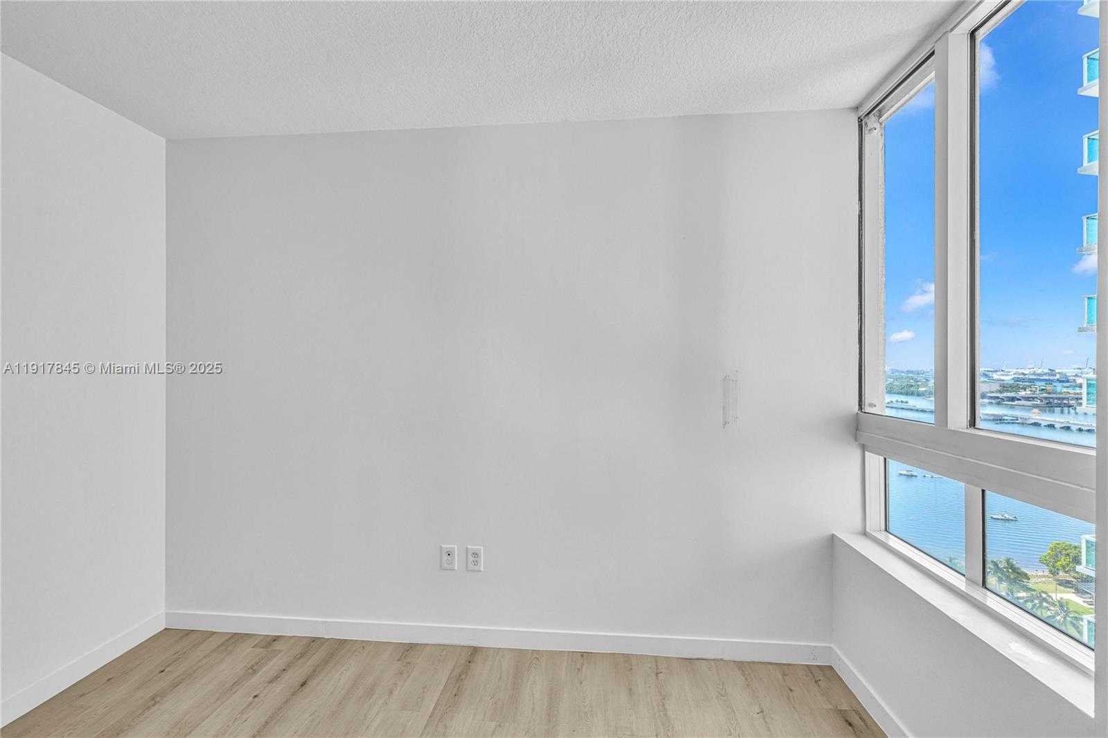 Изображения объекта