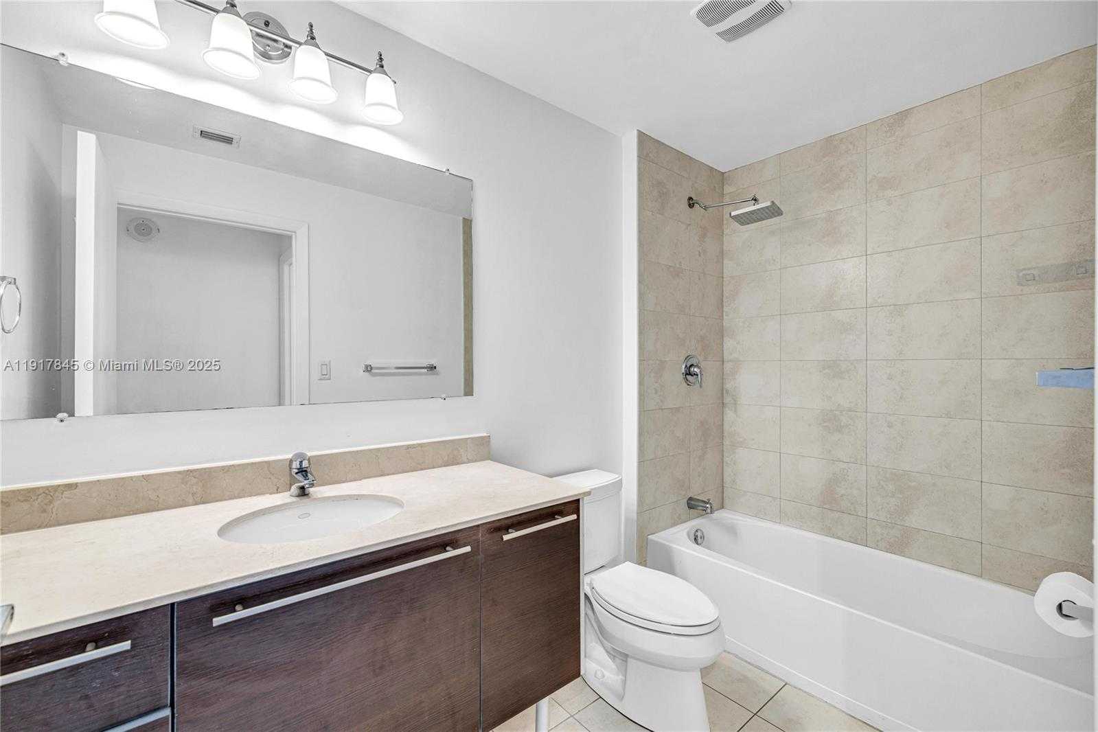 Изображения объекта