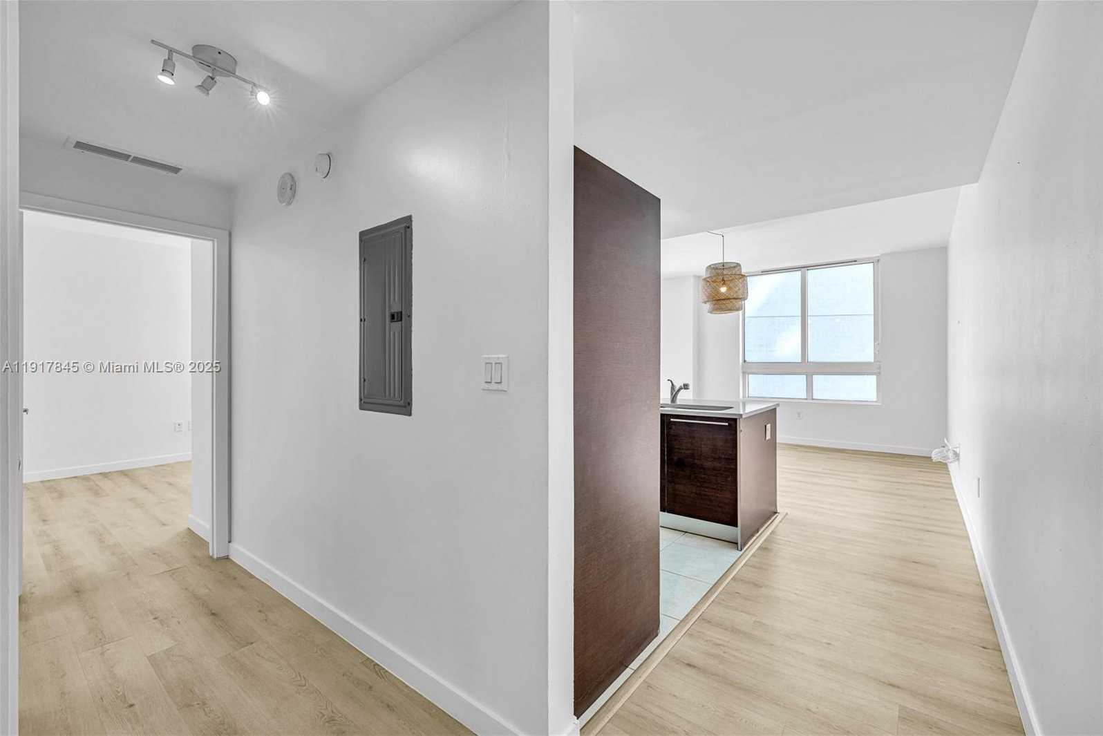 Изображения объекта