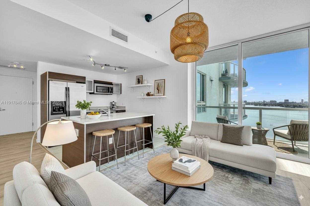 Изображения объекта