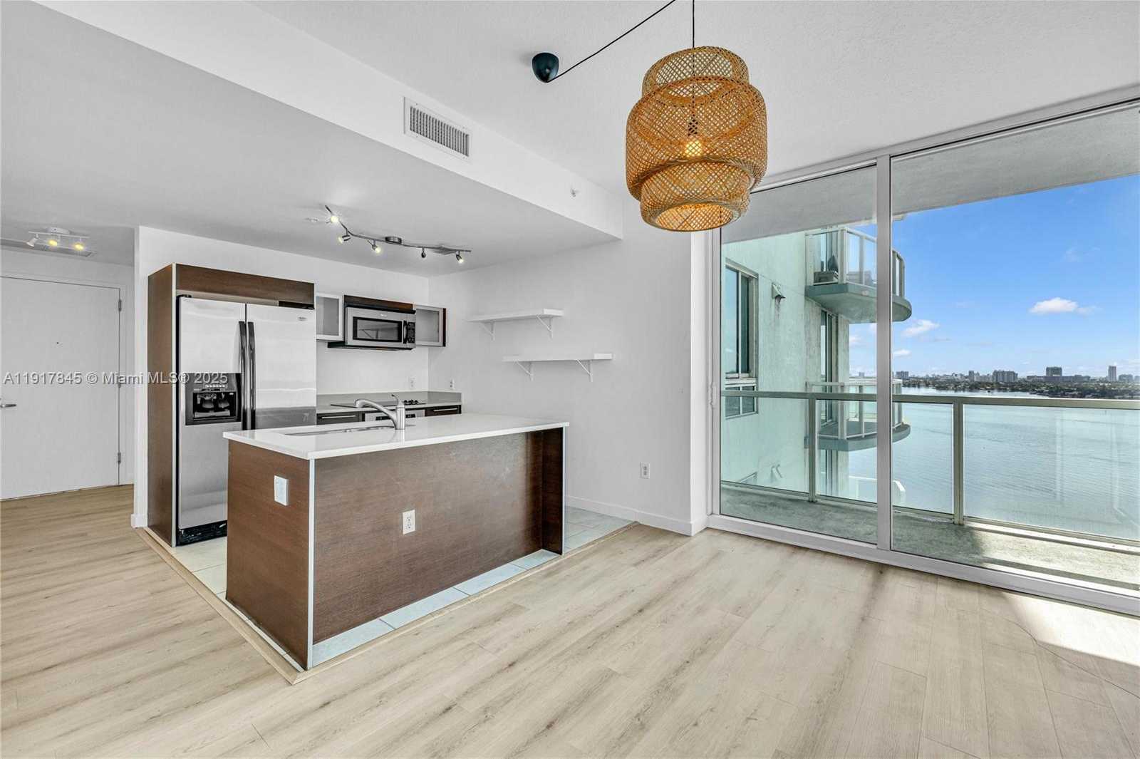 Изображения объекта