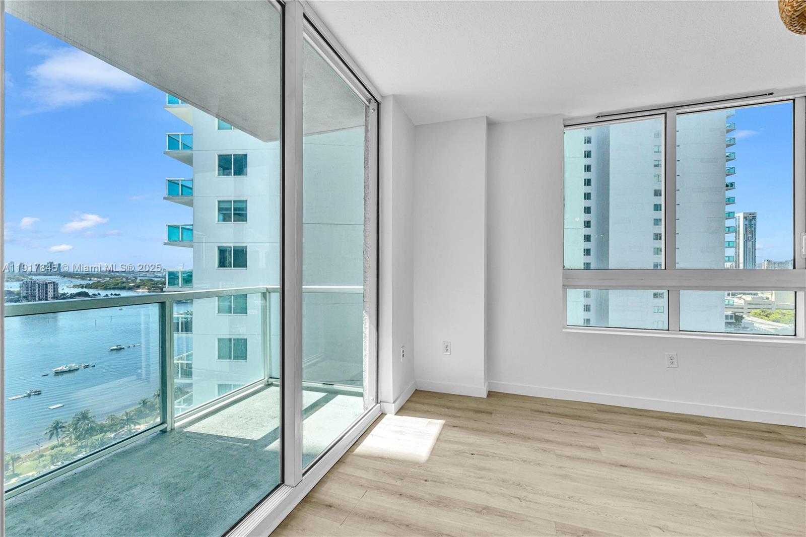 Изображения объекта