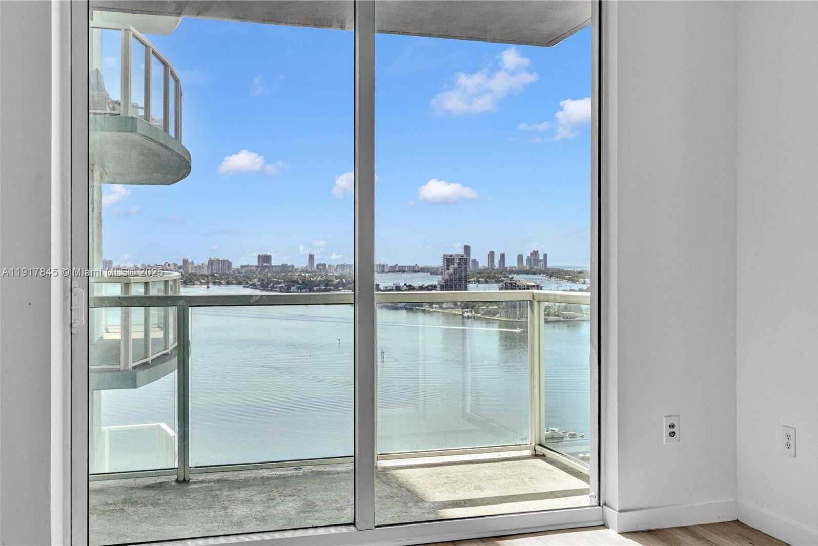 Изображения объекта