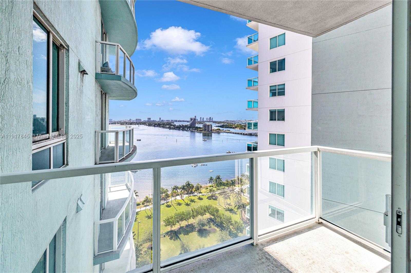 Изображения объекта