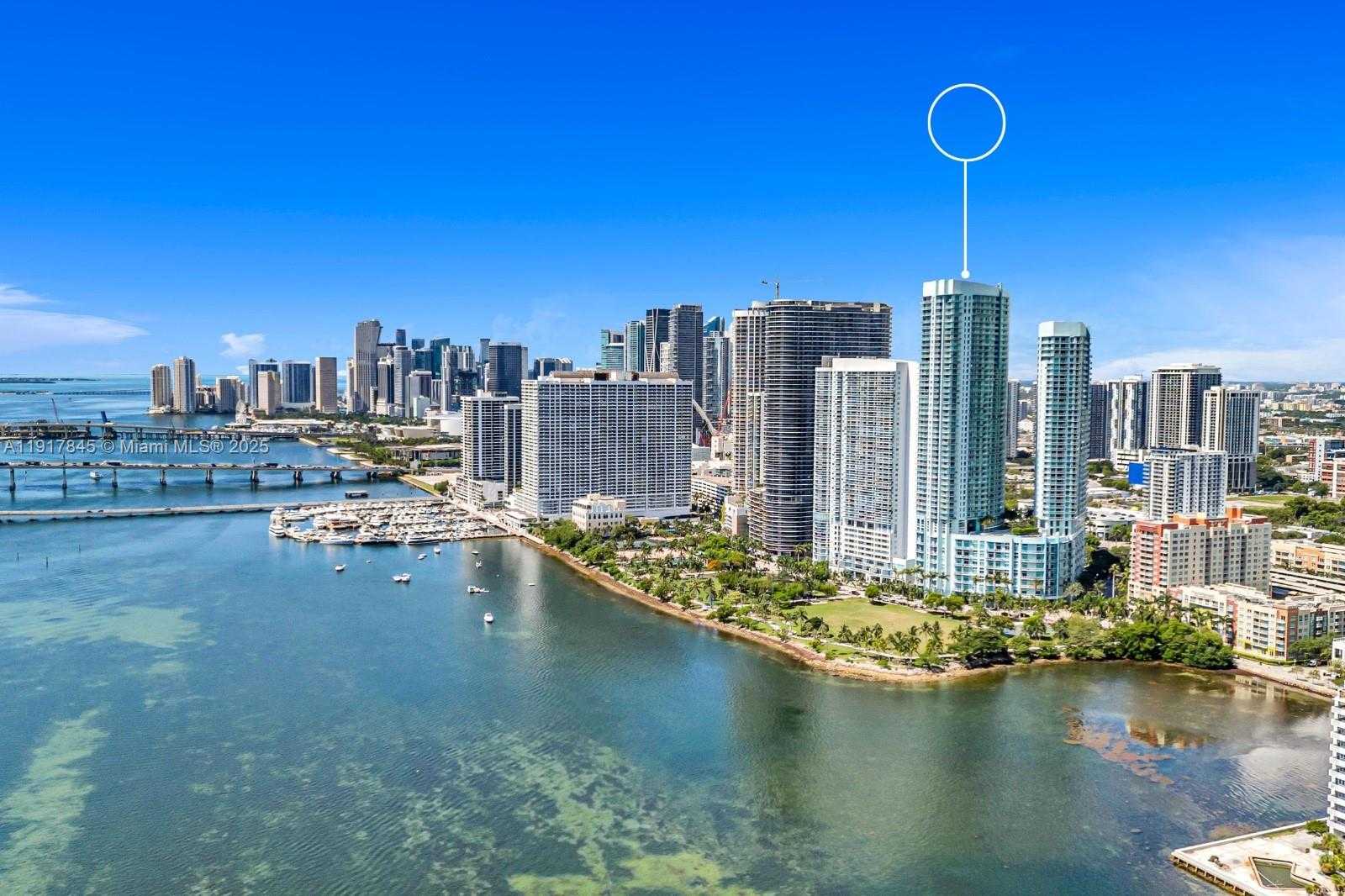 Изображения объекта