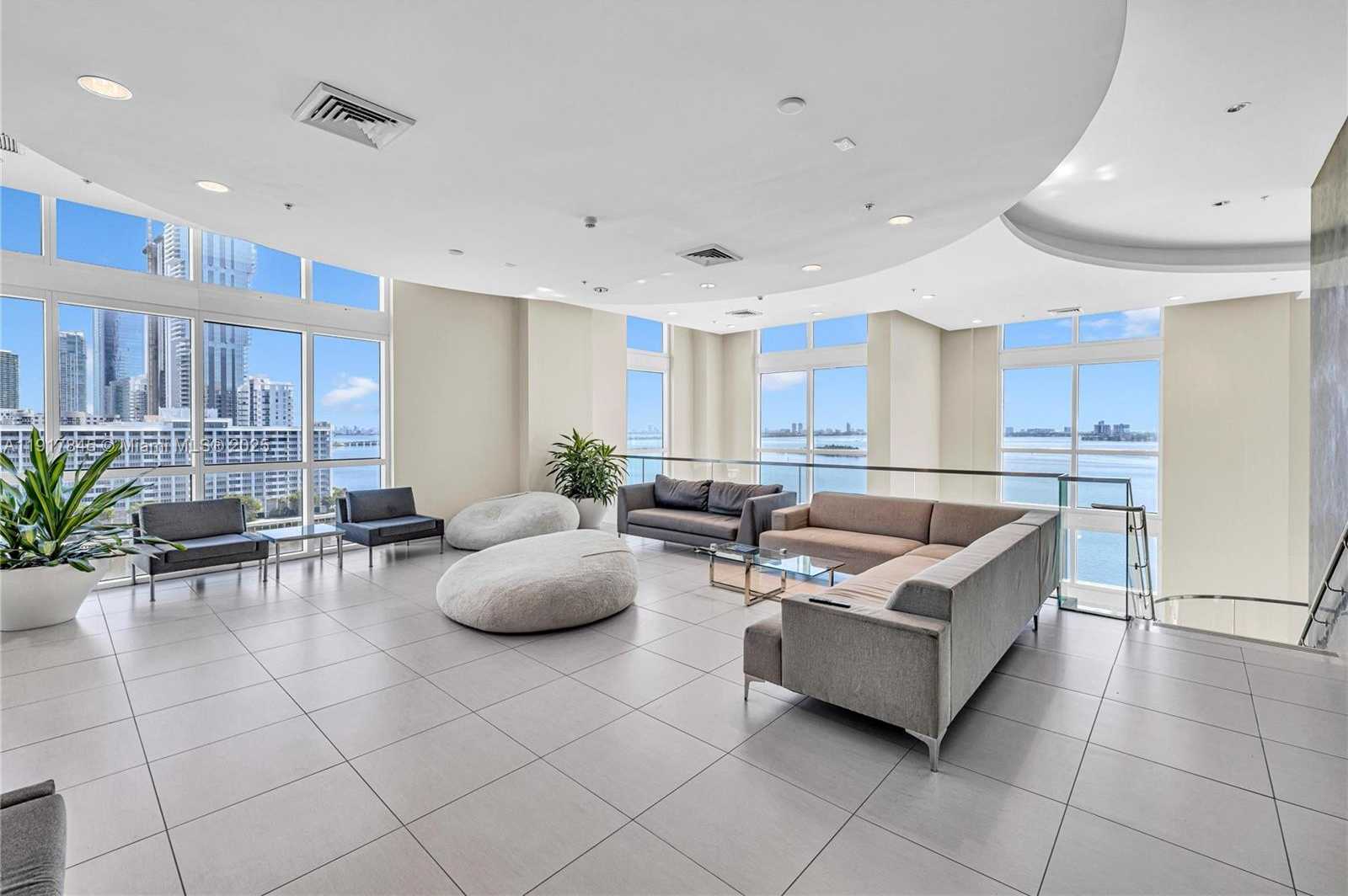 Изображения объекта