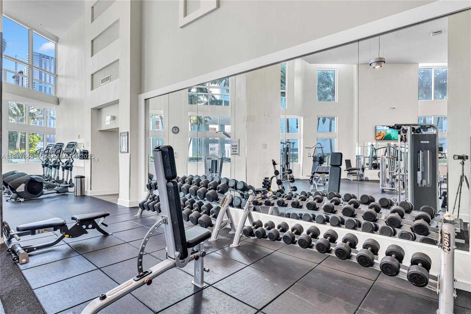 Изображения объекта