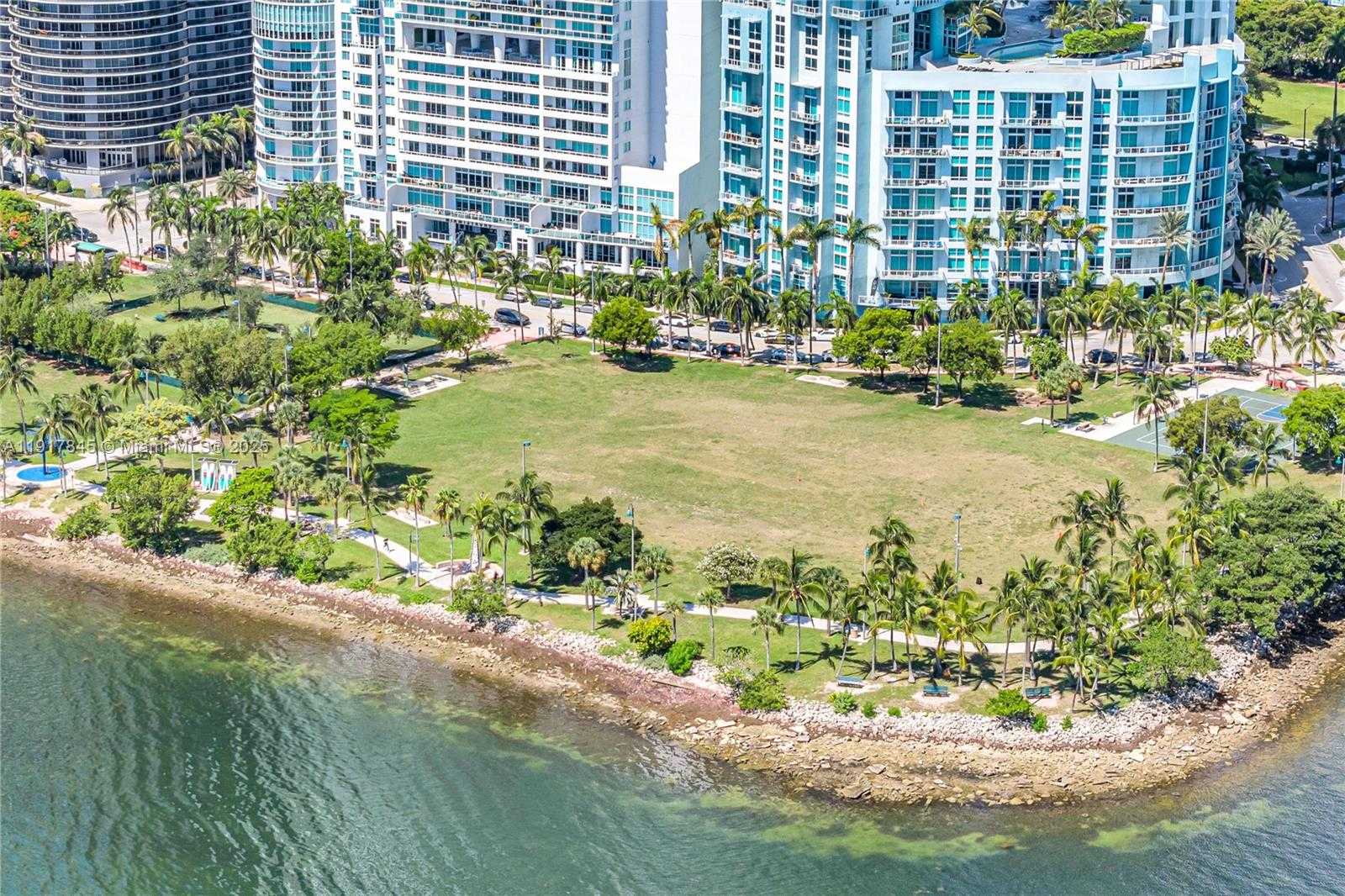 Изображения объекта