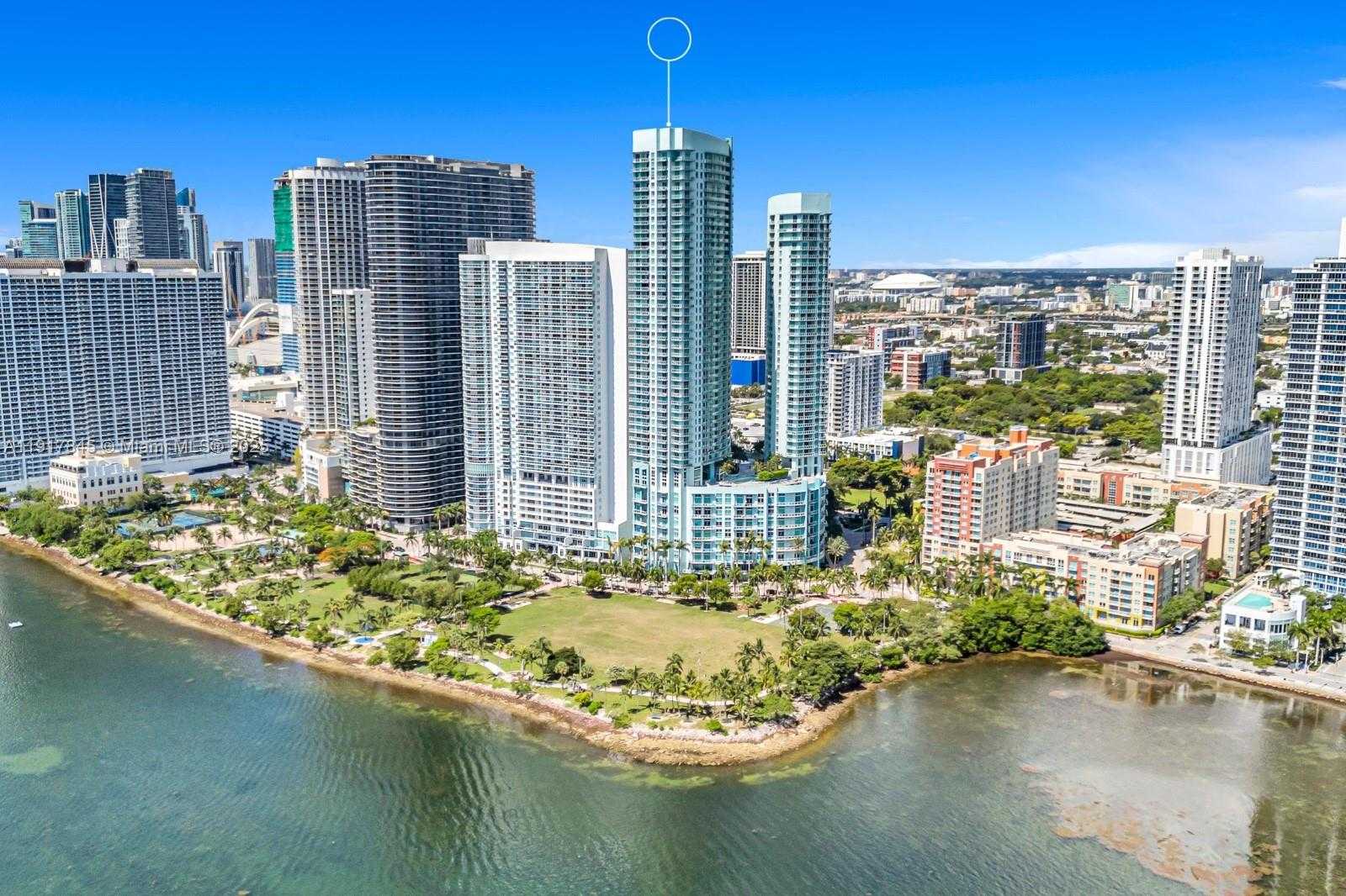 Изображения объекта