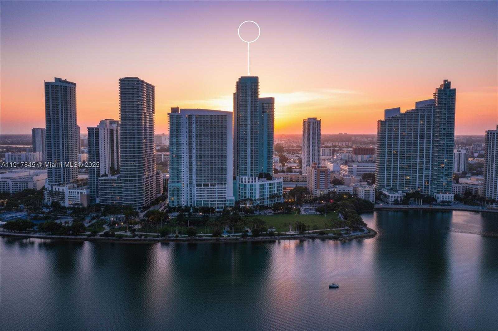 Изображения объекта