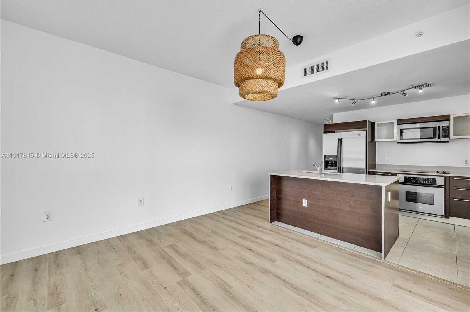 Изображения объекта