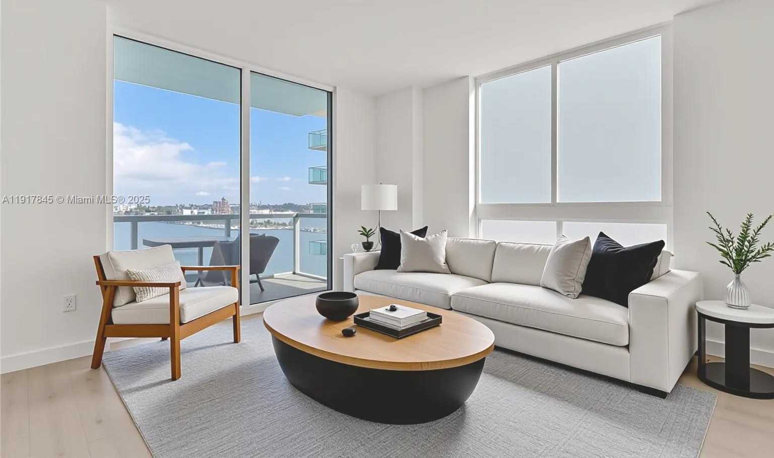 Изображения объекта